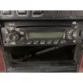 Previous Part Detail 2